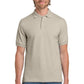 Gildan® - DryBlend® 6-Ounce Jersey Knit Sport Shirt.  8800