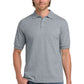 Gildan® - DryBlend® 6-Ounce Jersey Knit Sport Shirt.  8800