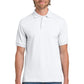 Gildan® - DryBlend® 6-Ounce Jersey Knit Sport Shirt.  8800