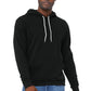 BELLA+CANVAS ® Unisex Sponge Fleece Pullover Hoodie. BC3719