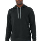 BELLA+CANVAS ® Unisex Sponge Fleece Pullover Hoodie. BC3719