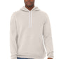 BELLA+CANVAS ® Unisex Sponge Fleece Pullover Hoodie. BC3719