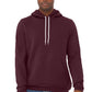 BELLA+CANVAS ® Unisex Sponge Fleece Pullover Hoodie. BC3719
