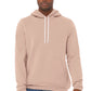 BELLA+CANVAS ® Unisex Sponge Fleece Pullover Hoodie. BC3719