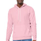 BELLA+CANVAS ® Unisex Sponge Fleece Pullover Hoodie. BC3719