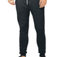 BELLA+CANVAS ® Unisex Jogger Sweatpants. BC3727