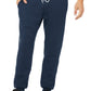 BELLA+CANVAS ® Unisex Jogger Sweatpants. BC3727