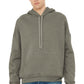 BELLA+CANVAS ® Unisex Sponge Fleece Pullover DTM Hoodie. BC3729