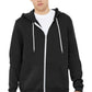 BELLA+CANVAS ® Unisex Sponge Fleece Full-Zip Hoodie. BC3739