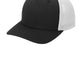 Port Authority® Flexfit 110® Mesh Cap C110