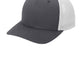 Port Authority® Flexfit 110® Mesh Cap C110