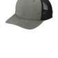 Port Authority® Flexfit 110® Mesh Cap C110