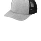 Port Authority® Flexfit 110® Mesh Cap C110