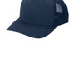Port Authority® Flexfit 110® Mesh Cap C110