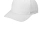 Port Authority® Flexfit 110® Mesh Cap C110