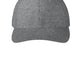 Port Authority ® Flexfit 110 ® Performance Snapback Cap C301