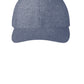 Port Authority ® Flexfit 110 ® Performance Snapback Cap C301