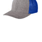 Port Authority ® Flexfit ® Melange Mesh Back Trucker Cap C302