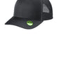 Port Authority® Eco Snapback Trucker Cap C402ECO