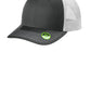Port Authority® Eco Snapback Trucker Cap C402ECO
