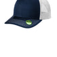 Port Authority® Eco Snapback Trucker Cap C402ECO