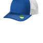 Port Authority® Eco Snapback Trucker Cap C402ECO
