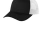 Port Authority ® Low-Profile Snapback Trucker Cap C402LP