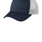 Port Authority ® Low-Profile Snapback Trucker Cap C402LP