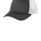 Port Authority ® Low-Profile Snapback Trucker Cap C402LP