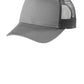 Port Authority ® Low-Profile Snapback Trucker Cap C402LP