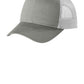 Port Authority ® Low-Profile Snapback Trucker Cap C402LP