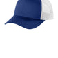Port Authority ® Low-Profile Snapback Trucker Cap C402LP