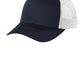Port Authority ® Low-Profile Snapback Trucker Cap C402LP