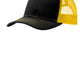 Port Authority® Snapback Trucker Cap. C402