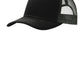 Port Authority® Snapback Trucker Cap. C402