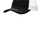 Port Authority® Snapback Trucker Cap. C402