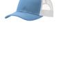 Port Authority® Snapback Trucker Cap. C402