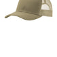 Port Authority® Snapback Trucker Cap. C402