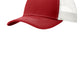 Port Authority® Snapback Trucker Cap. C402