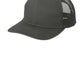 Port Authority® Snapback Trucker Cap. C402