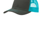 Port Authority® Snapback Trucker Cap. C402