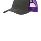 Port Authority® Snapback Trucker Cap. C402