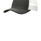 Port Authority® Snapback Trucker Cap. C402