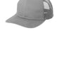 Port Authority® Snapback Trucker Cap. C402