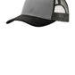 Port Authority® Snapback Trucker Cap. C402