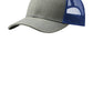 Port Authority® Snapback Trucker Cap. C402