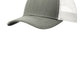 Port Authority® Snapback Trucker Cap. C402