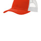 Port Authority® Snapback Trucker Cap. C402