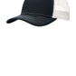 Port Authority® Snapback Trucker Cap. C402