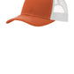 Port Authority® Snapback Trucker Cap. C402